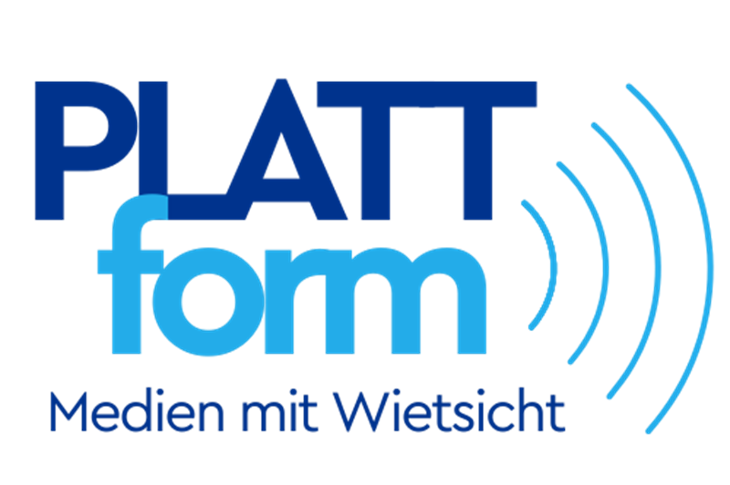 Hauptlogo 3.2