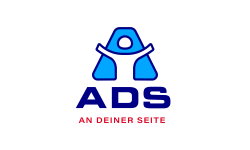 ADS Grenzfriedensbund