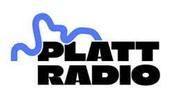 Plattradio