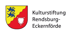 Kulturstiftung Kreis Rendsburg Eckernfoerde