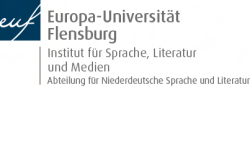 europa universitaet flensburg