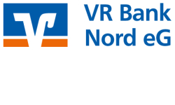 VR Bank Nordeg