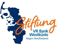VR Stiftung NF