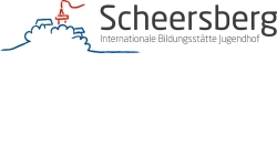 scheersberg