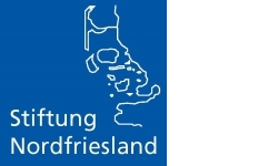 stiftung nordfriesland