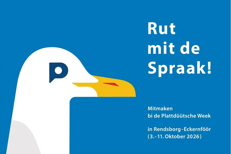 TEST Bild